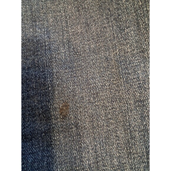 Levis 559 Jeans Men's 36/34, Measures 38" Waist,  34" Inseam - Picture 11 of 11